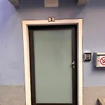 Apartamento Ascona: Cà Dal Dolz
