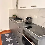 Apartamento Ascona: Cà Dal Dolz *