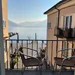 Apartament Ascona: Ca Dal Dolz Ascona
