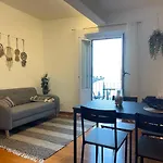 Ascona: Ca Dal Dolz Apartament Ascona