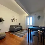 Ascona: Ca Dal Dolz * Ascona
