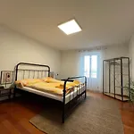 Apartament Ascona: Ca Dal Dolz