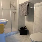 Ascona: Ca Dal Dolz Apartament Ascona