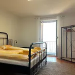 Apartament Ascona: Ca Dal Dolz Ascona