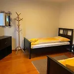 Ascona: Ca Dal Dolz Apartament