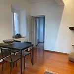 Ascona: Ca Dal Dolz Apartament *